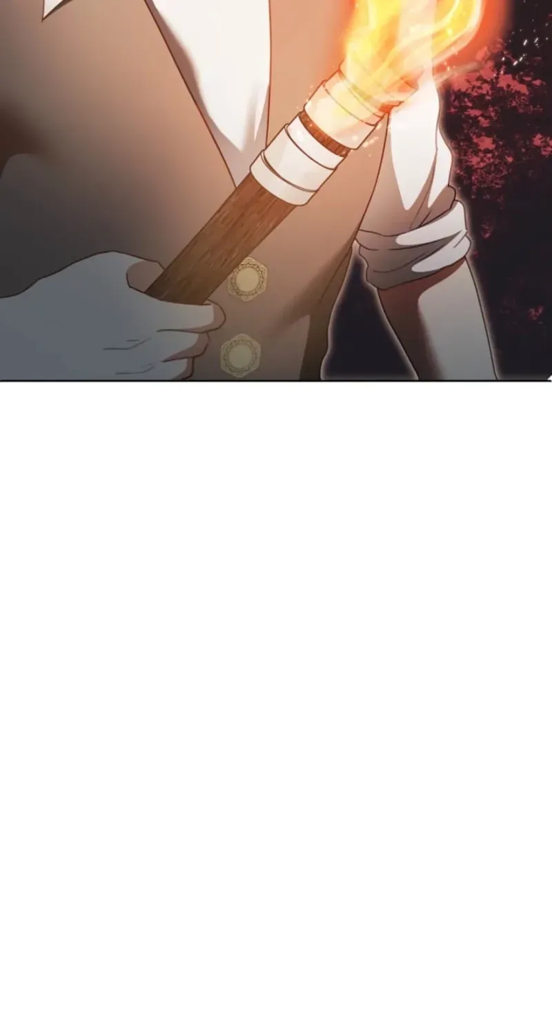 Does a Hero Need Work Benefits Too? Chapter 32 - Page 68