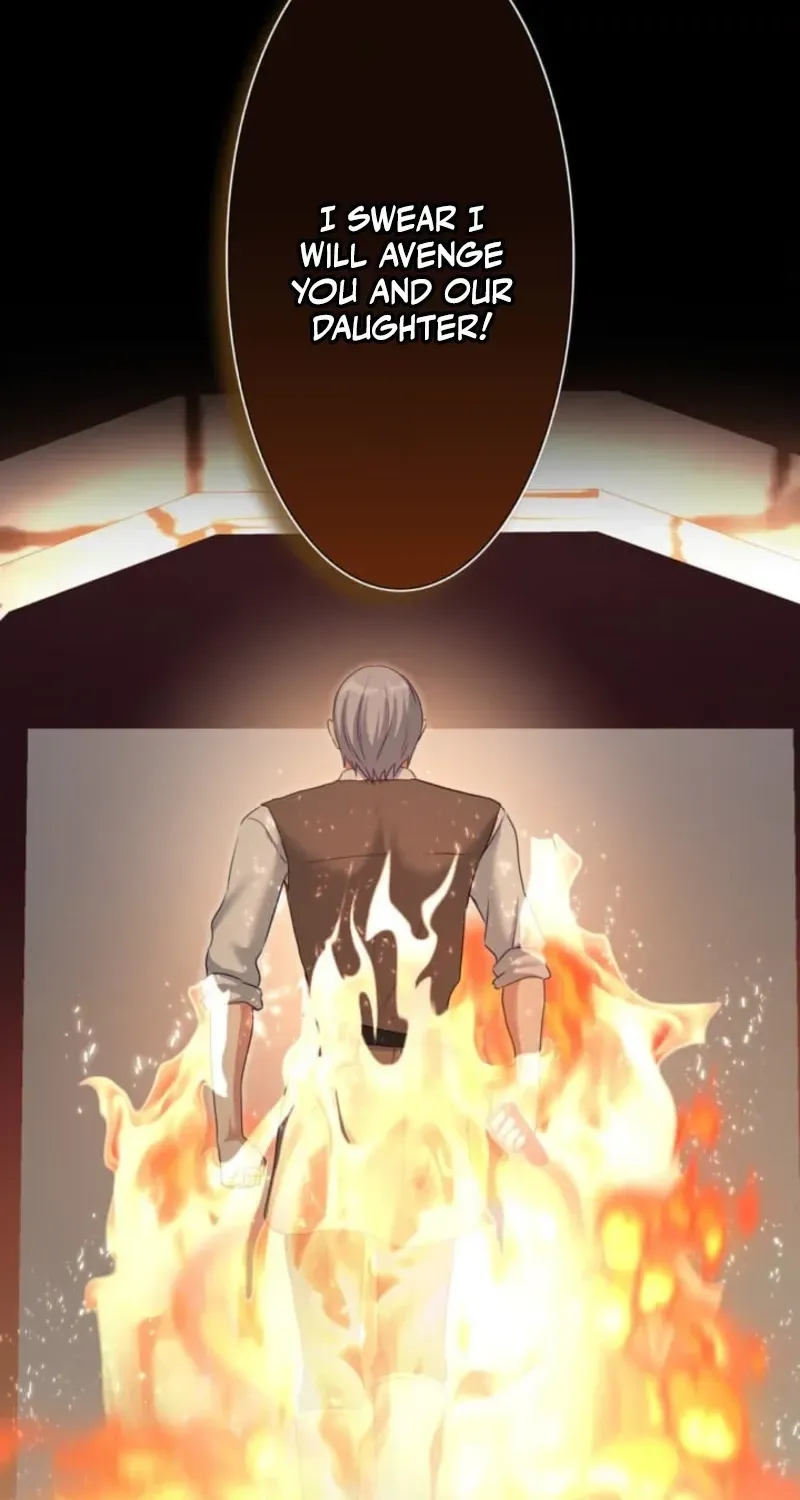 Does a Hero Need Work Benefits Too? Chapter 32 - Page 70