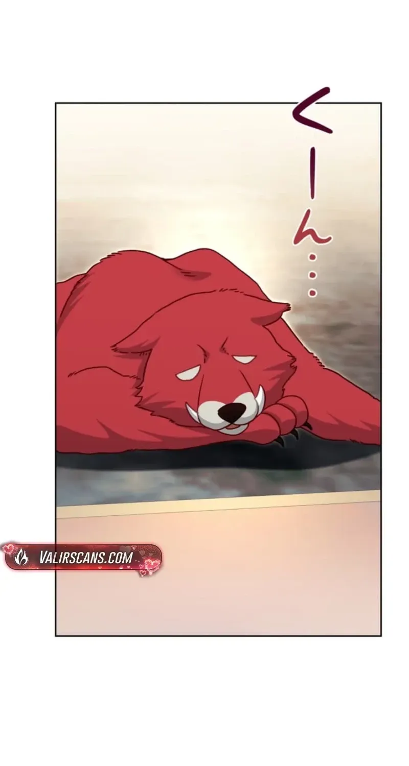 Does a Hero Need Work Benefits Too? Chapter 32 - Page 75