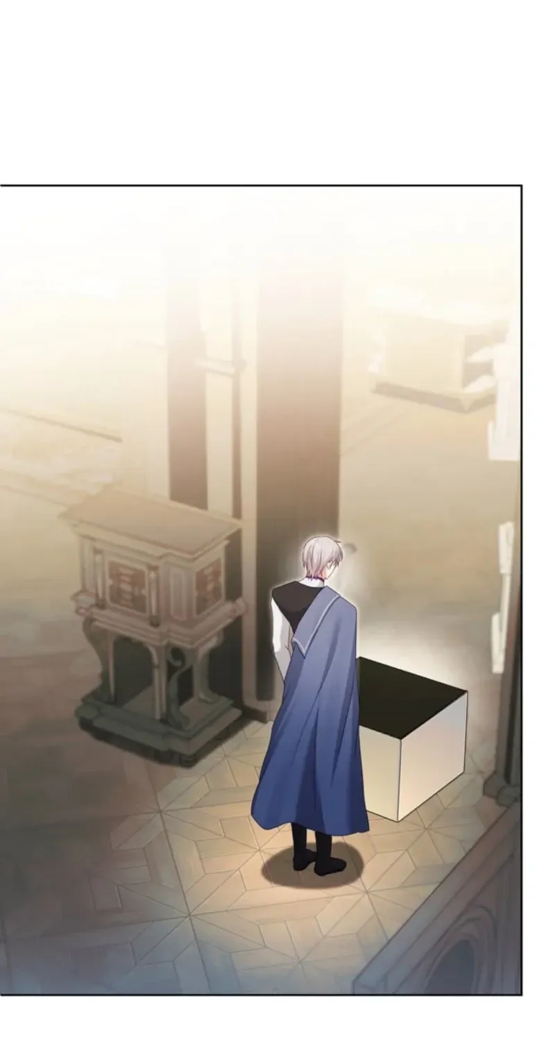 Does a Hero Need Work Benefits Too? Chapter 32 - Page 77