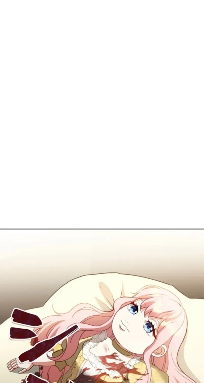 Does a Hero Need Work Benefits Too? Chapter 32 - Page 79
