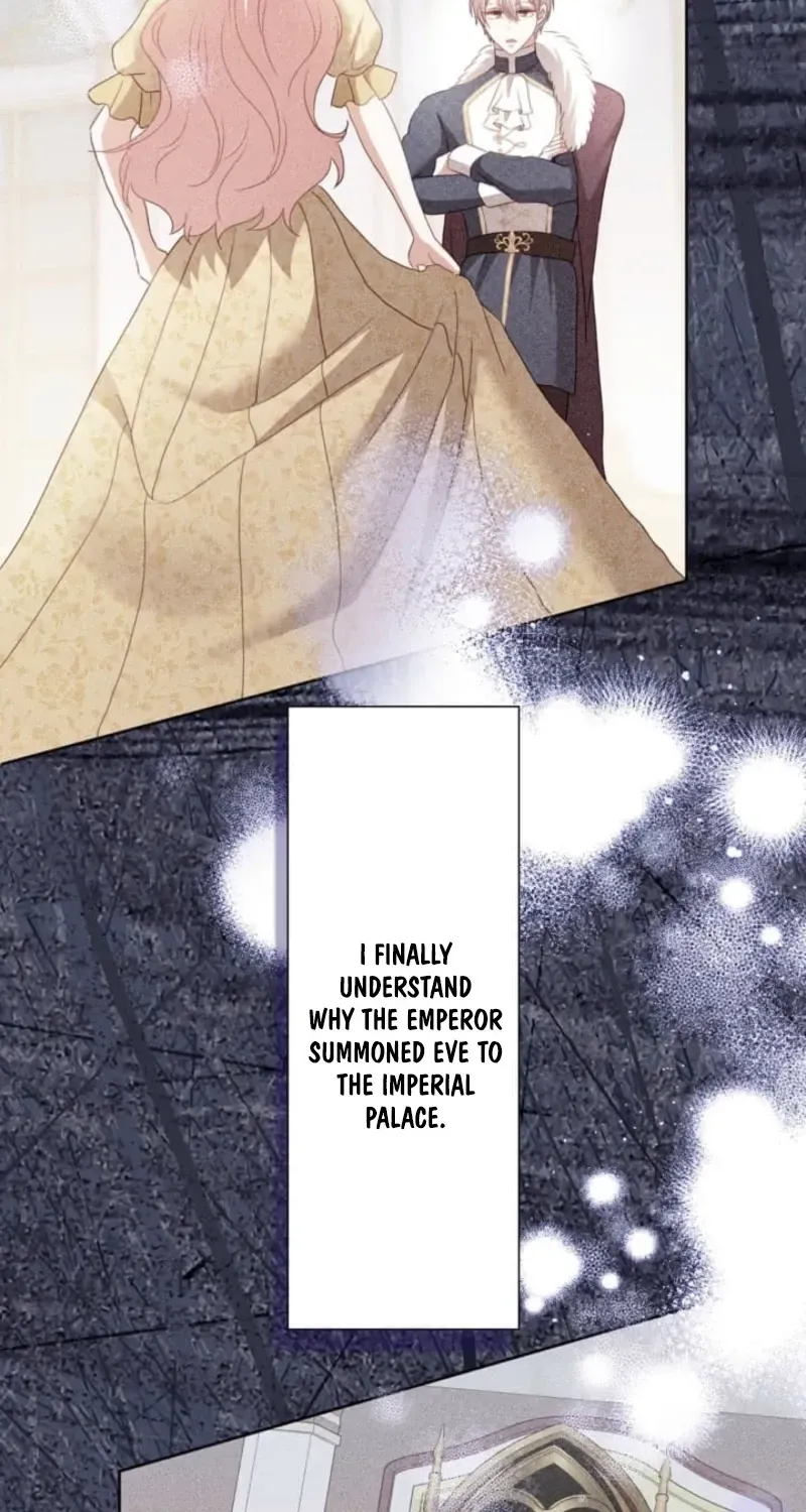 Does a Hero Need Work Benefits Too? Chapter 32 - Page 84