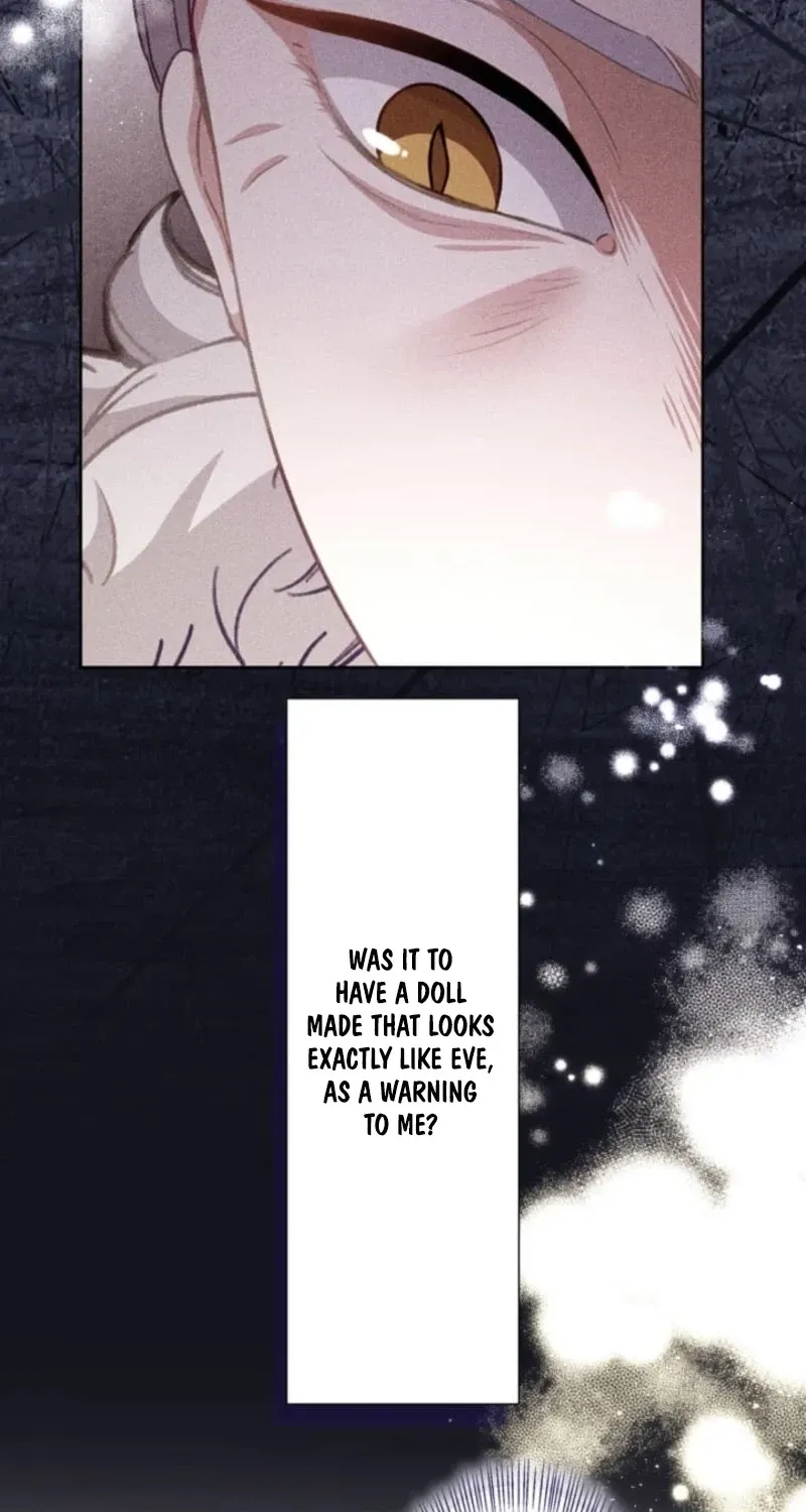Does a Hero Need Work Benefits Too? Chapter 32 - Page 86