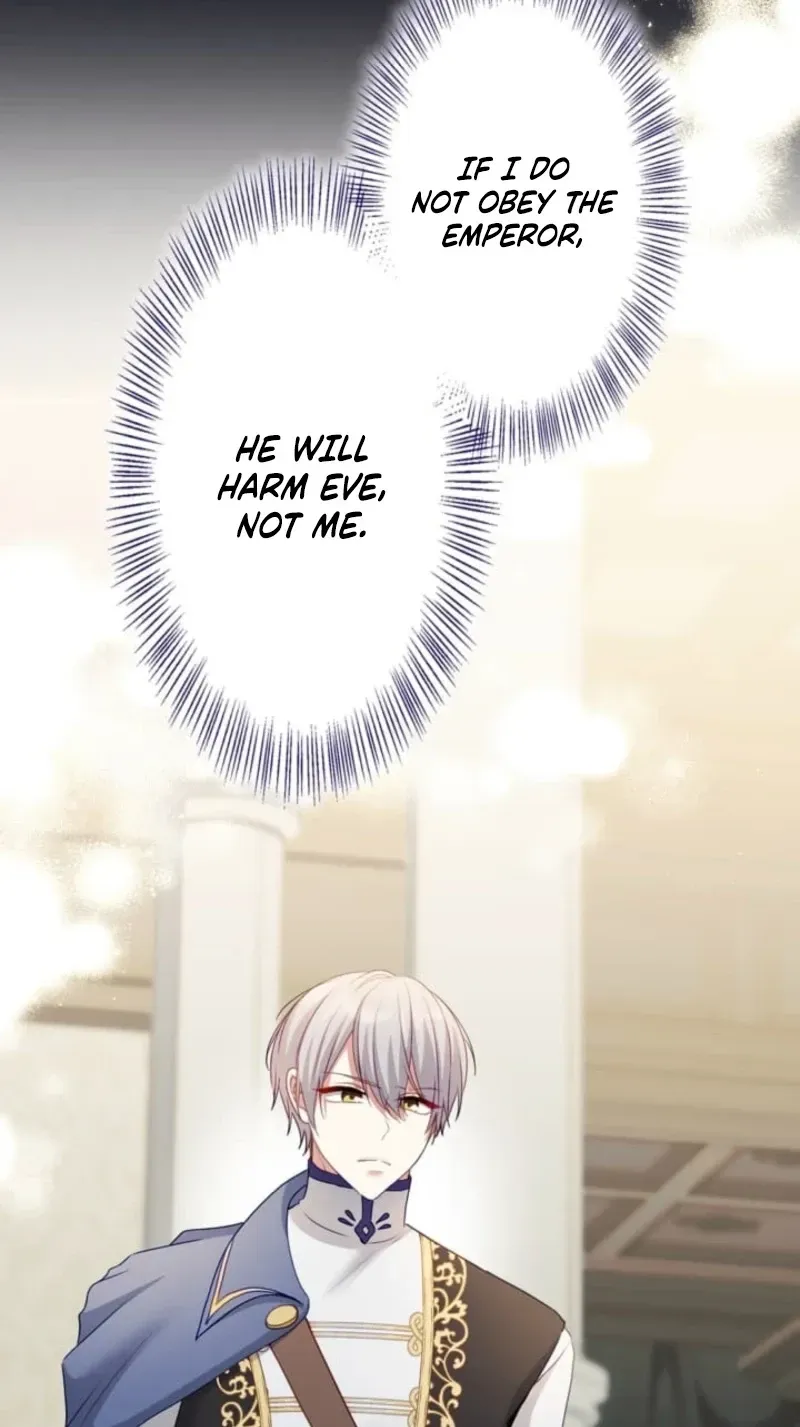 Does a Hero Need Work Benefits Too? Chapter 32 - Page 87