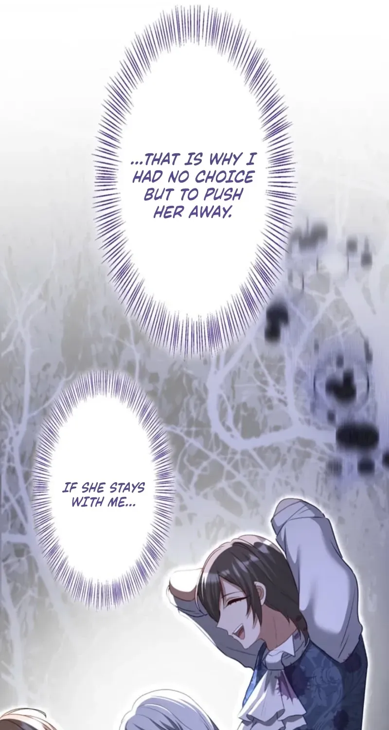 Does a Hero Need Work Benefits Too? Chapter 32 - Page 89