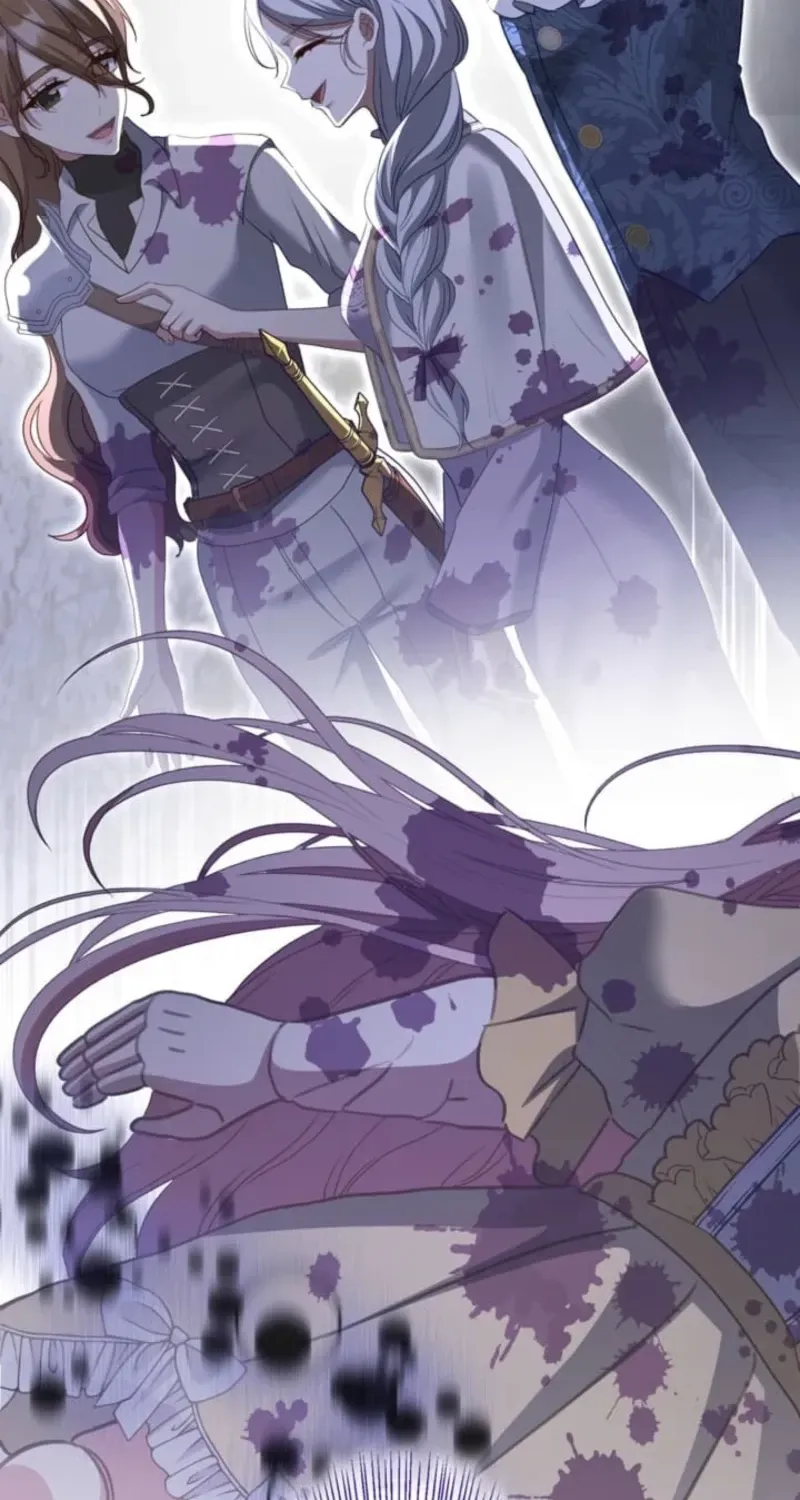 Does a Hero Need Work Benefits Too? Chapter 32 - Page 90