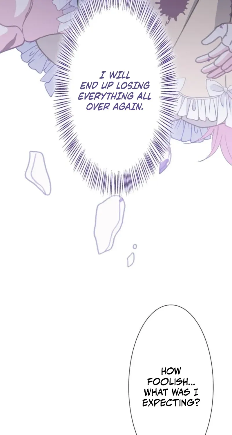 Does a Hero Need Work Benefits Too? Chapter 32 - Page 91