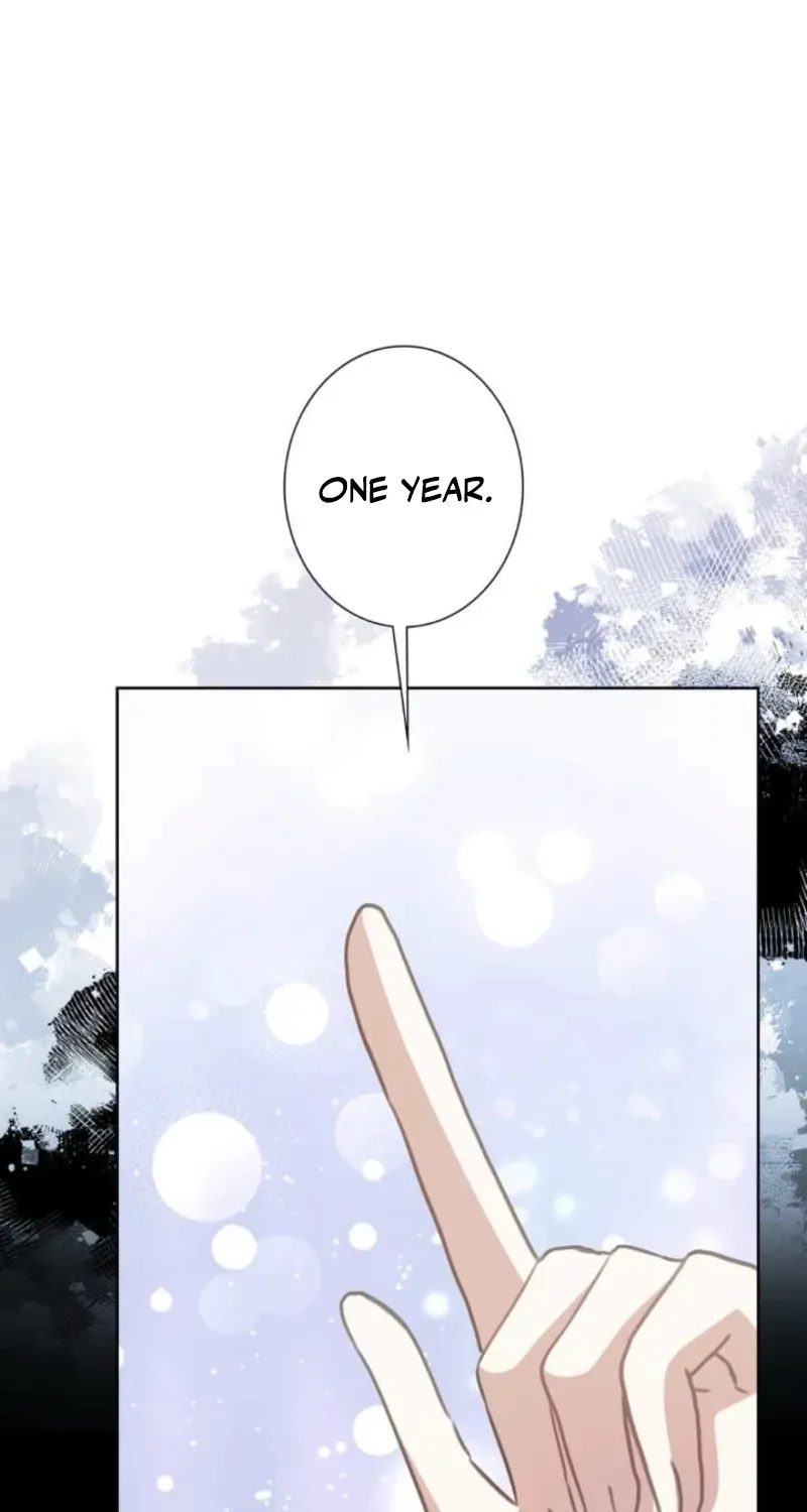 Does a Hero Need Work Benefits Too? Chapter 32 - Page 95