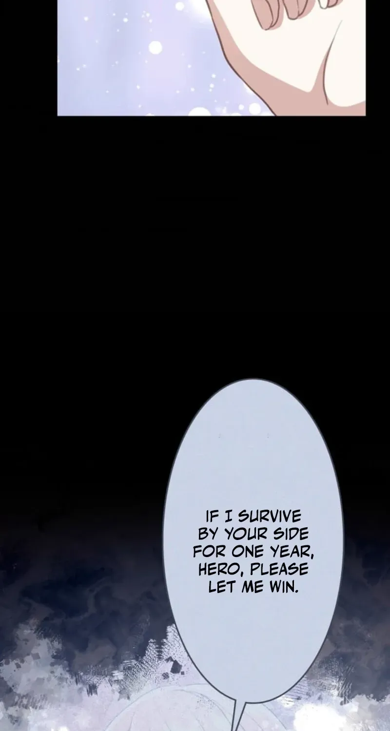 Does a Hero Need Work Benefits Too? Chapter 32 - Page 96