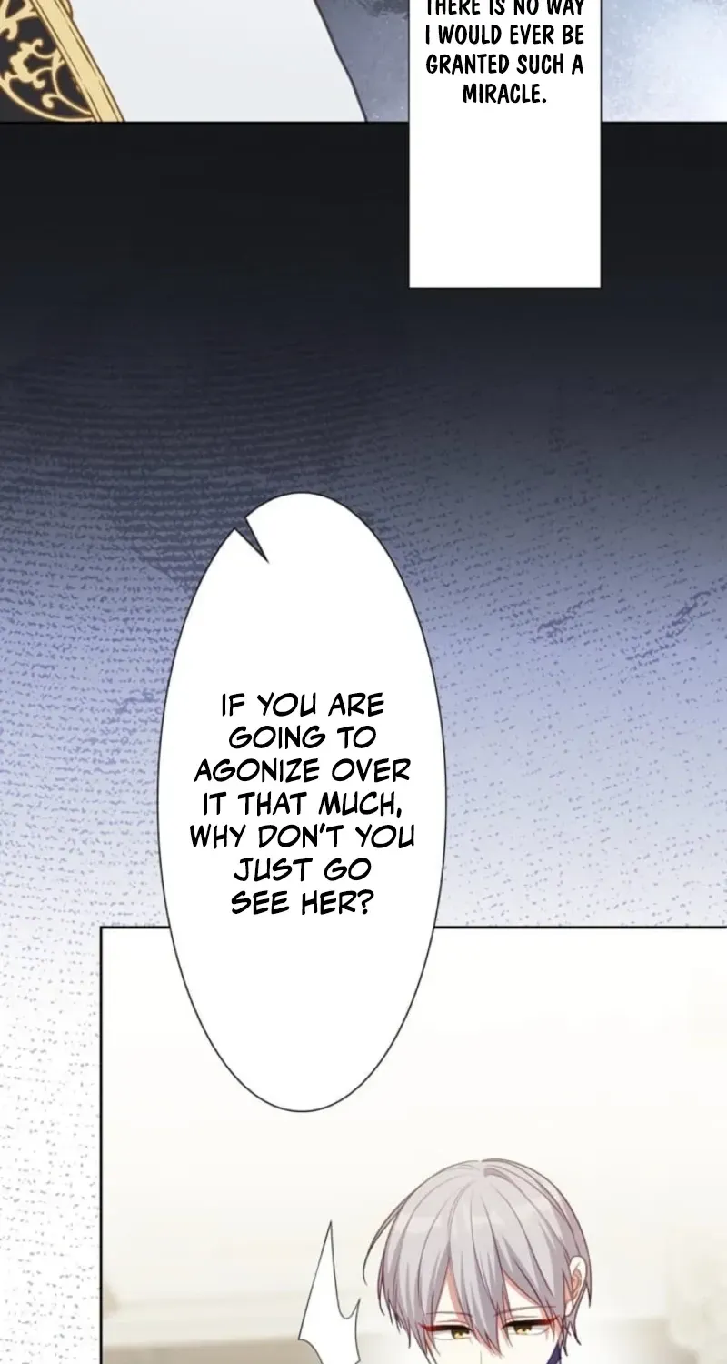 Does a Hero Need Work Benefits Too? Chapter 32 - Page 99