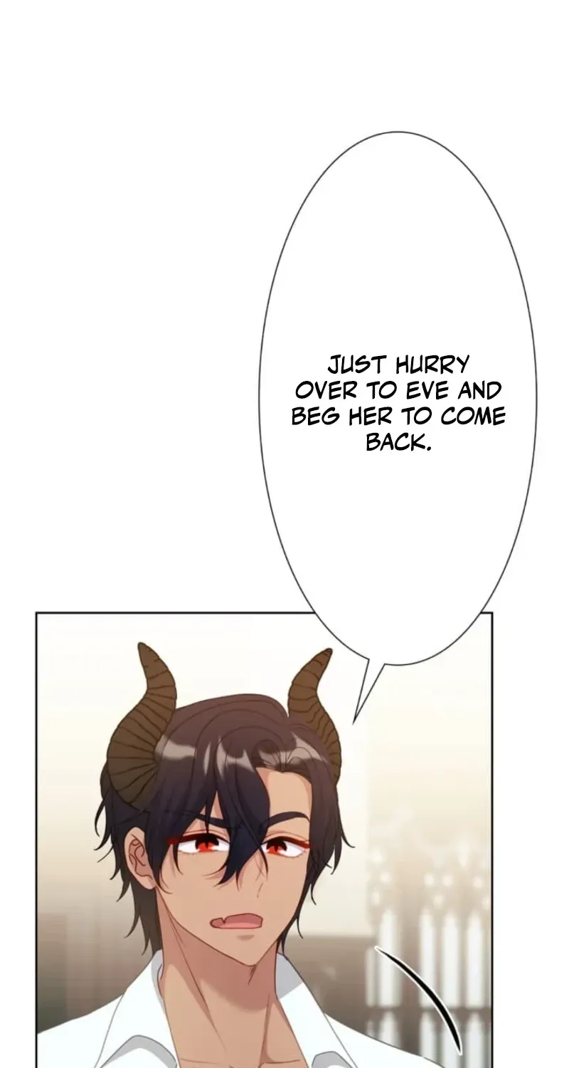 Does a Hero Need Work Benefits Too? Chapter 32 - Page 104