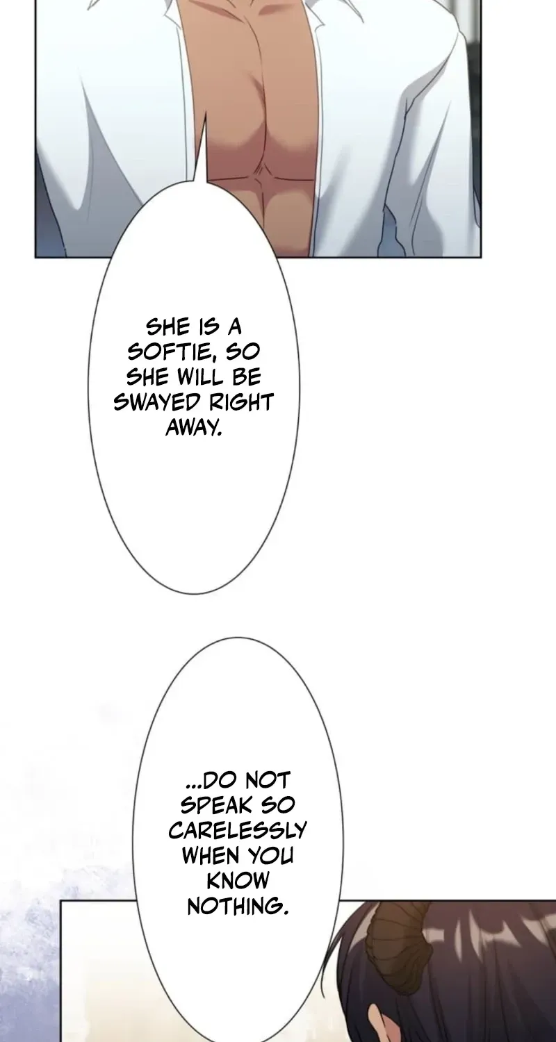 Does a Hero Need Work Benefits Too? Chapter 32 - Page 105