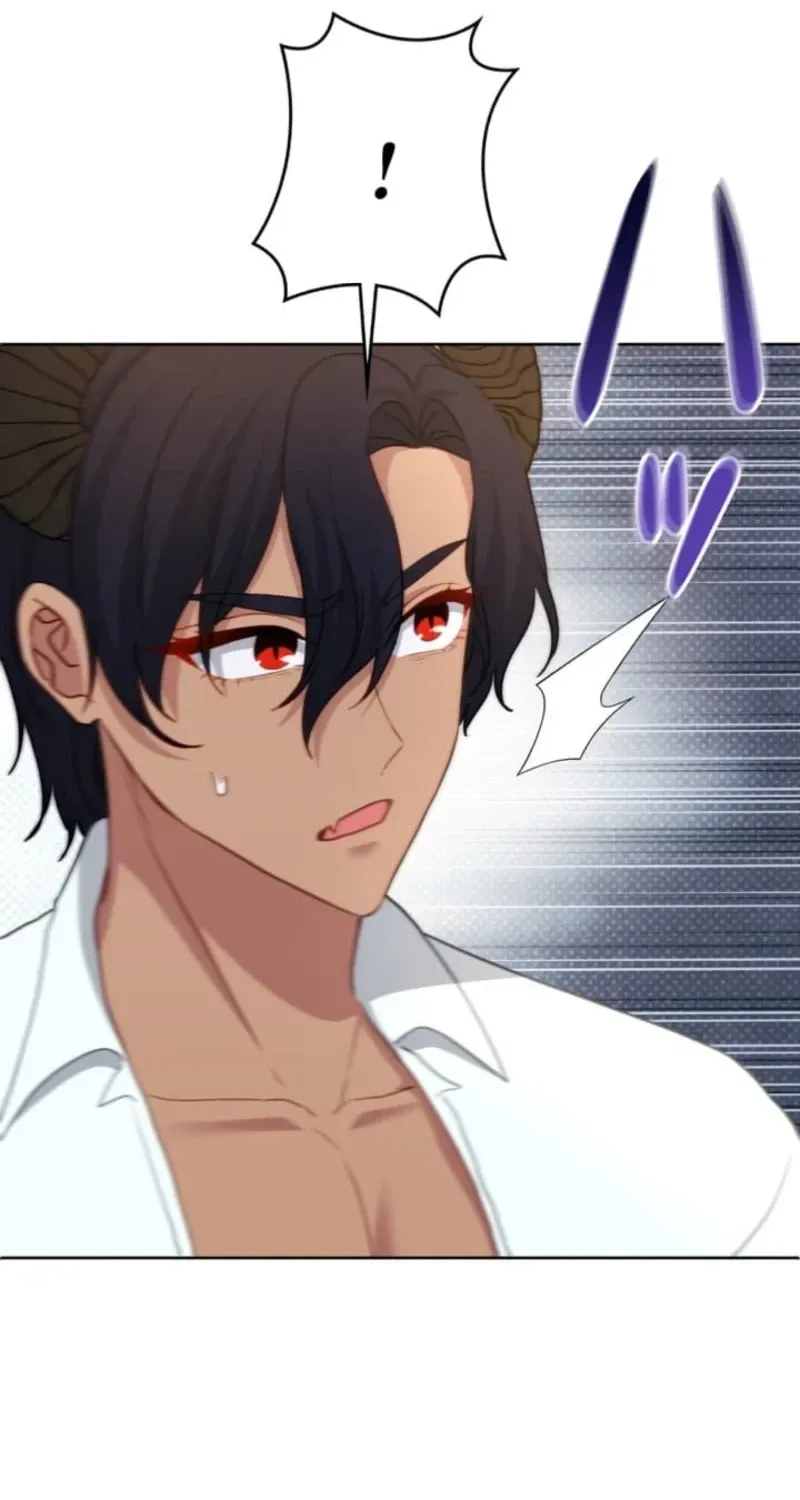 Does a Hero Need Work Benefits Too? Chapter 32 - Page 109