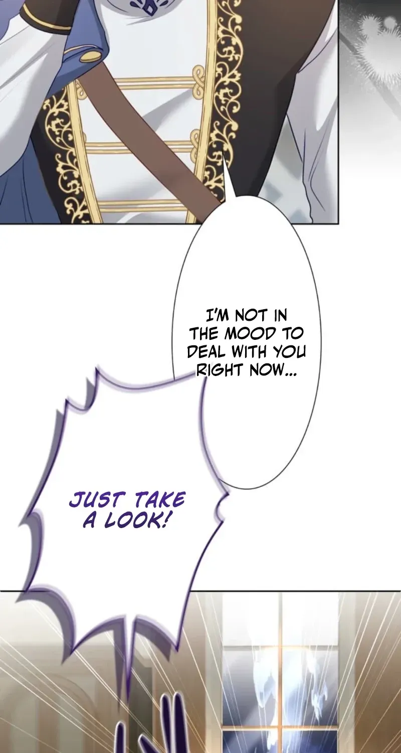 Does a Hero Need Work Benefits Too? Chapter 32 - Page 111