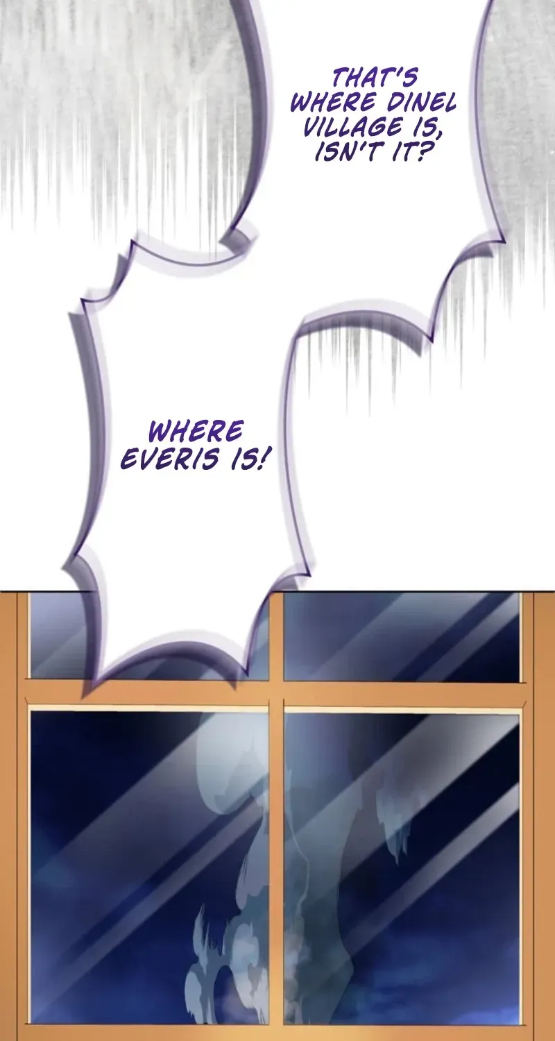 Does a Hero Need Work Benefits Too? Chapter 32 - Page 114