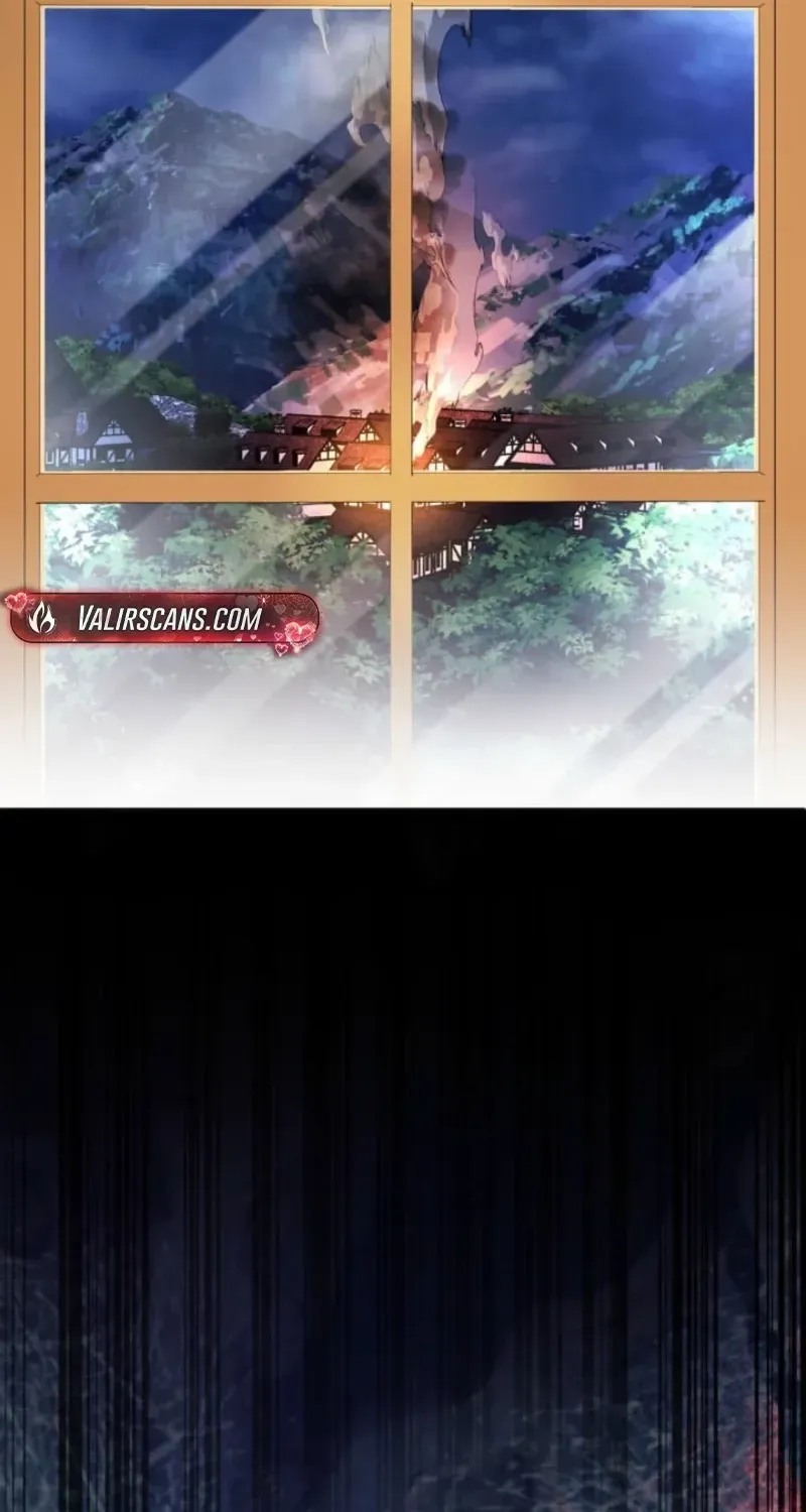 Does a Hero Need Work Benefits Too? Chapter 32 - Page 115