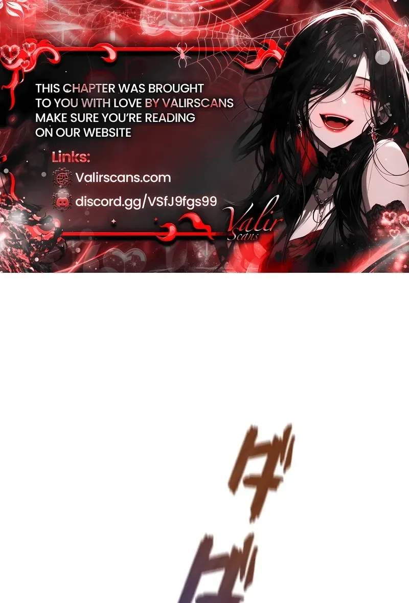 Does a Hero Need Work Benefits Too? Chapter 33 - Page 2