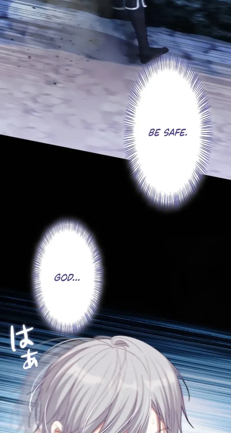 Does a Hero Need Work Benefits Too? Chapter 33 - Page 5