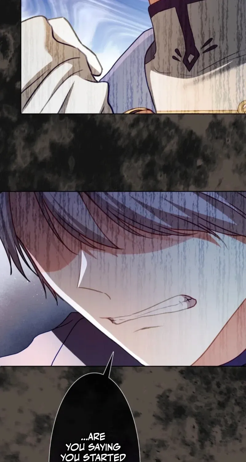 Does a Hero Need Work Benefits Too? Chapter 33 - Page 29