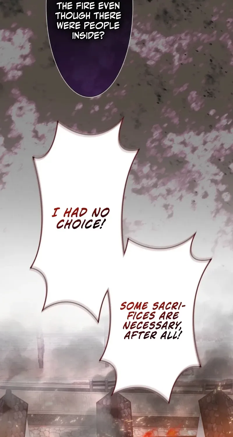 Does a Hero Need Work Benefits Too? Chapter 33 - Page 30
