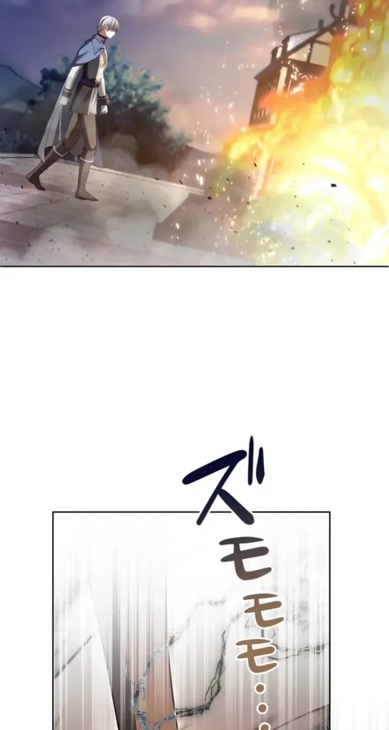 Does a Hero Need Work Benefits Too? Chapter 33 - Page 35