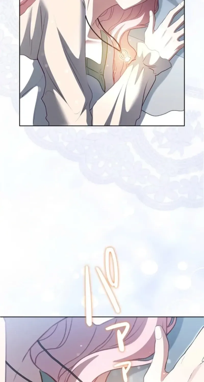 Does a Hero Need Work Benefits Too? Chapter 33 - Page 46