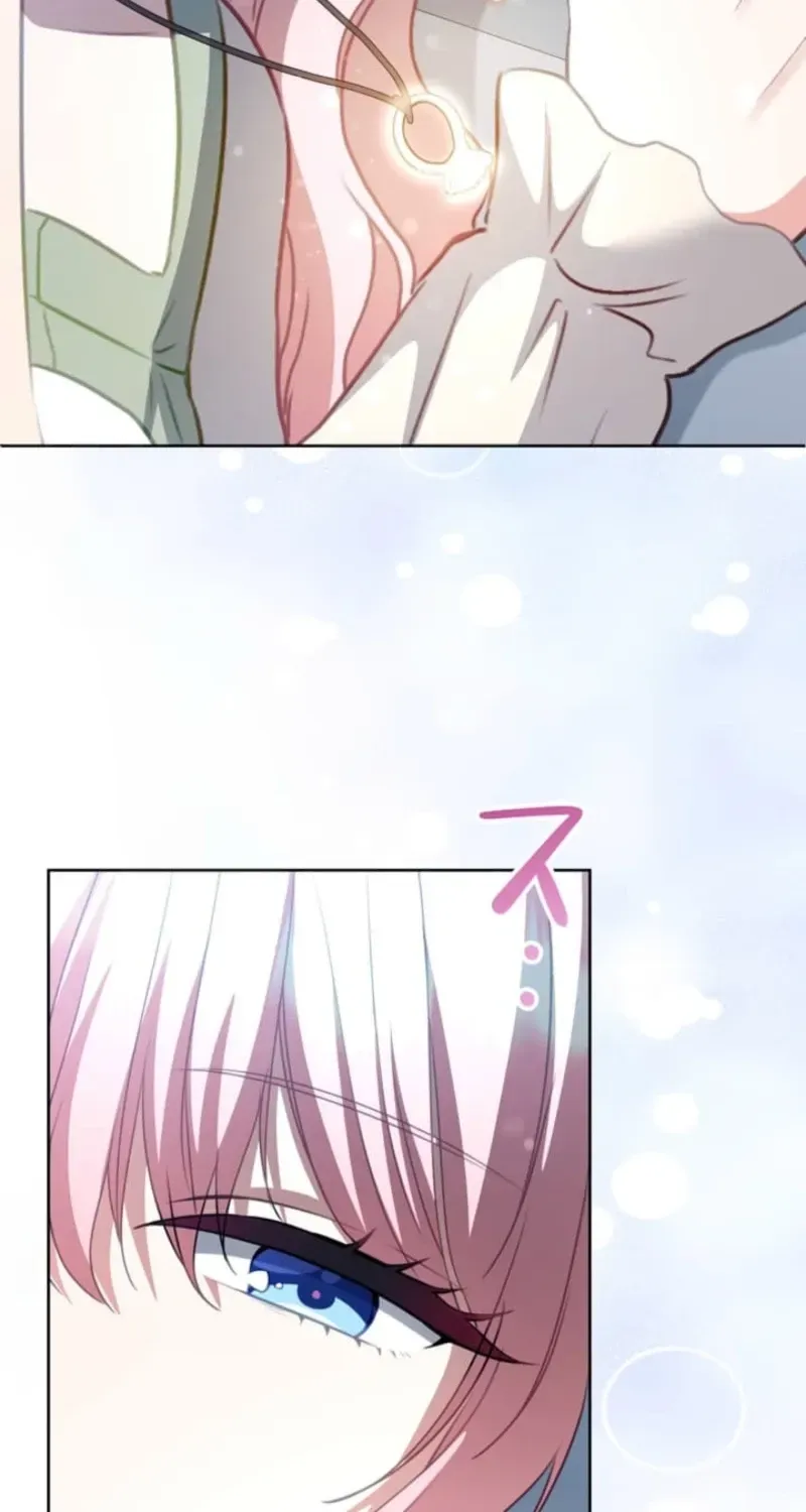 Does a Hero Need Work Benefits Too? Chapter 33 - Page 47