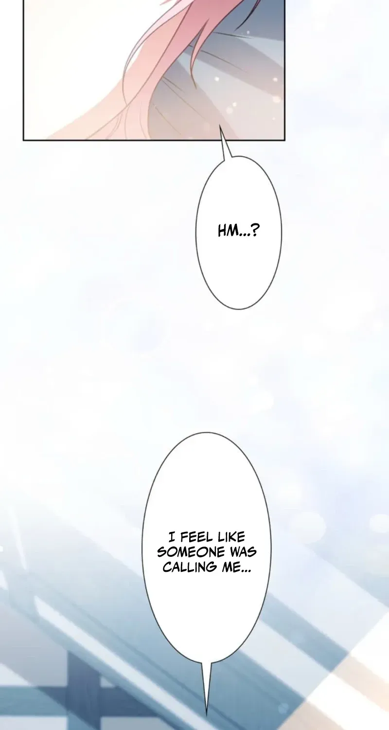 Does a Hero Need Work Benefits Too? Chapter 33 - Page 48