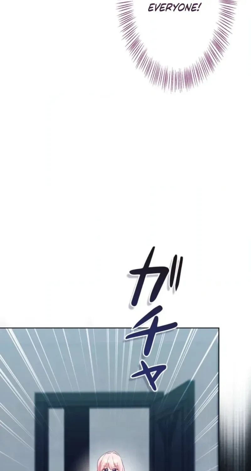 Does a Hero Need Work Benefits Too? Chapter 33 - Page 58