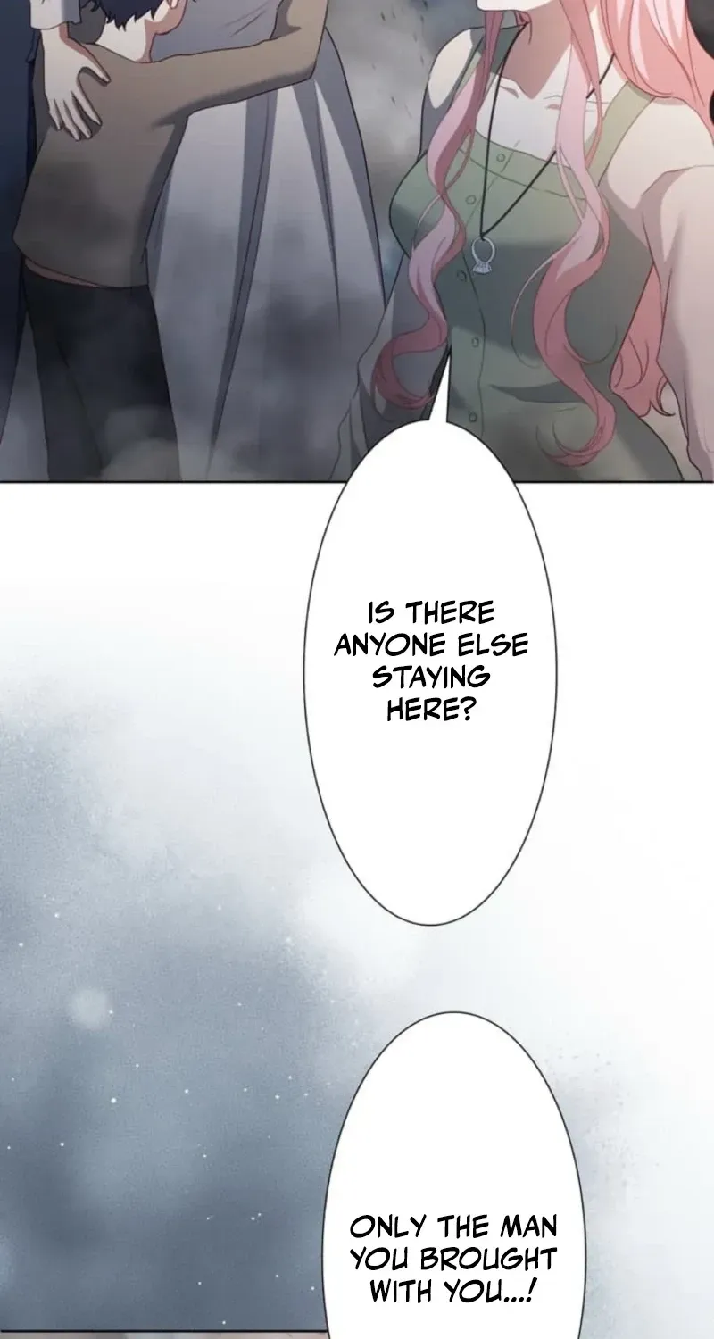 Does a Hero Need Work Benefits Too? Chapter 33 - Page 65