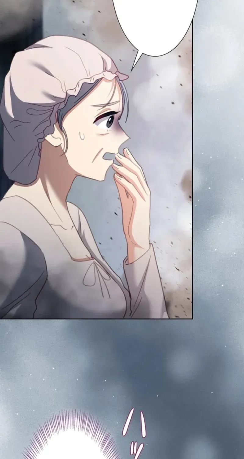 Does a Hero Need Work Benefits Too? Chapter 33 - Page 66