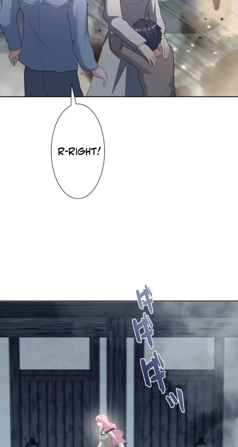 Does a Hero Need Work Benefits Too? Chapter 33 - Page 69