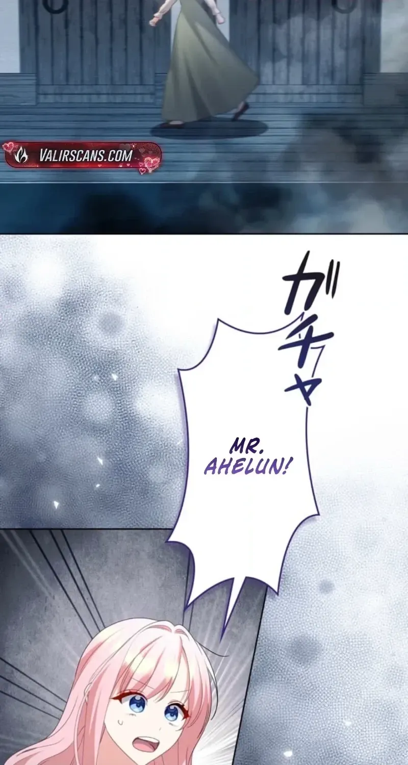 Does a Hero Need Work Benefits Too? Chapter 33 - Page 70