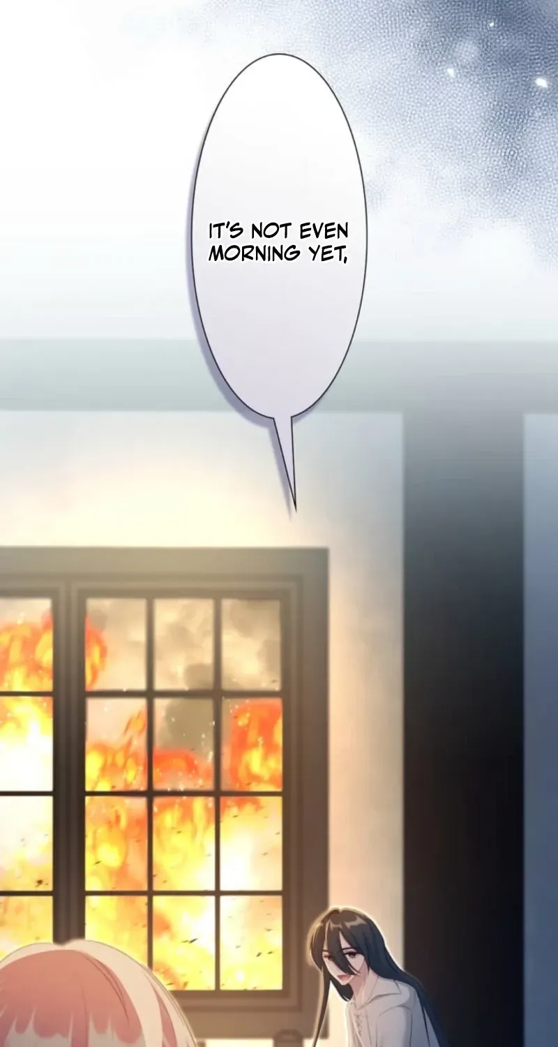 Does a Hero Need Work Benefits Too? Chapter 33 - Page 72