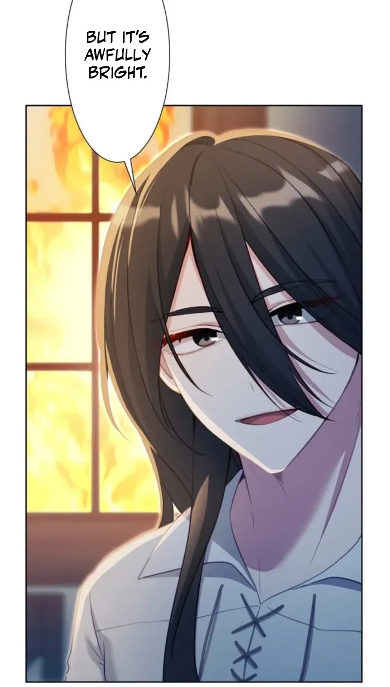 Does a Hero Need Work Benefits Too? Chapter 33 - Page 74