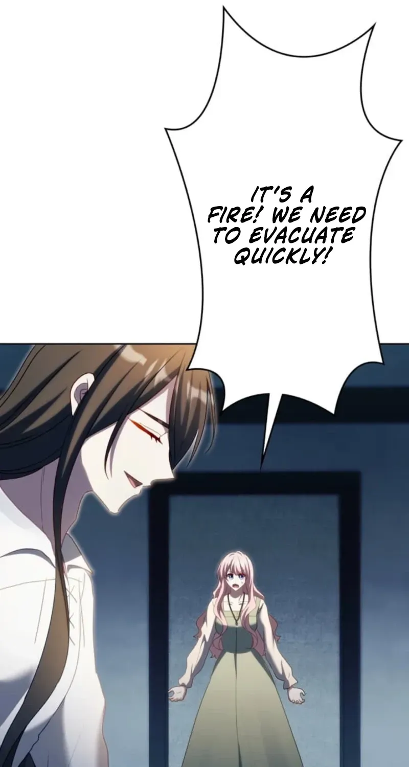 Does a Hero Need Work Benefits Too? Chapter 33 - Page 75