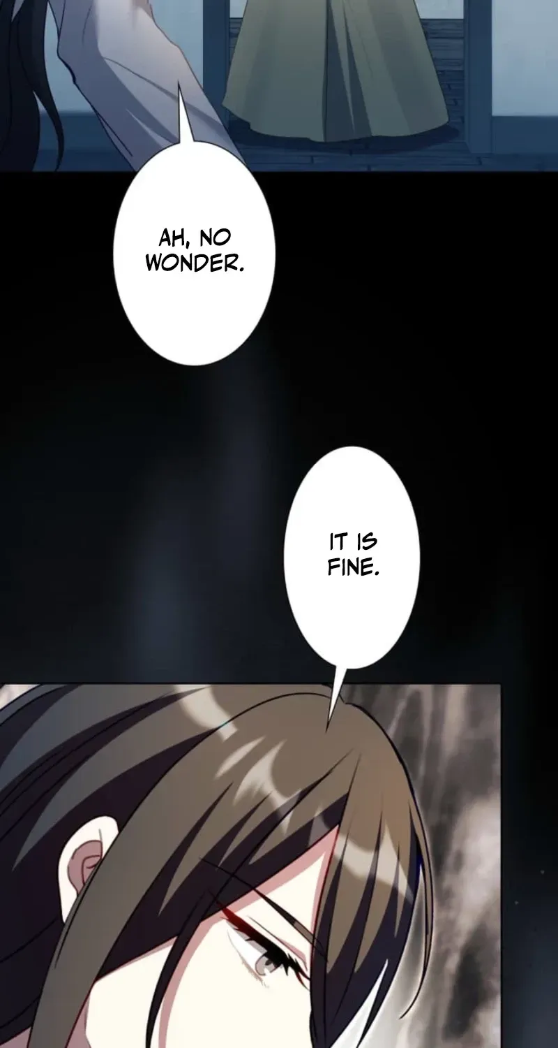 Does a Hero Need Work Benefits Too? Chapter 33 - Page 76