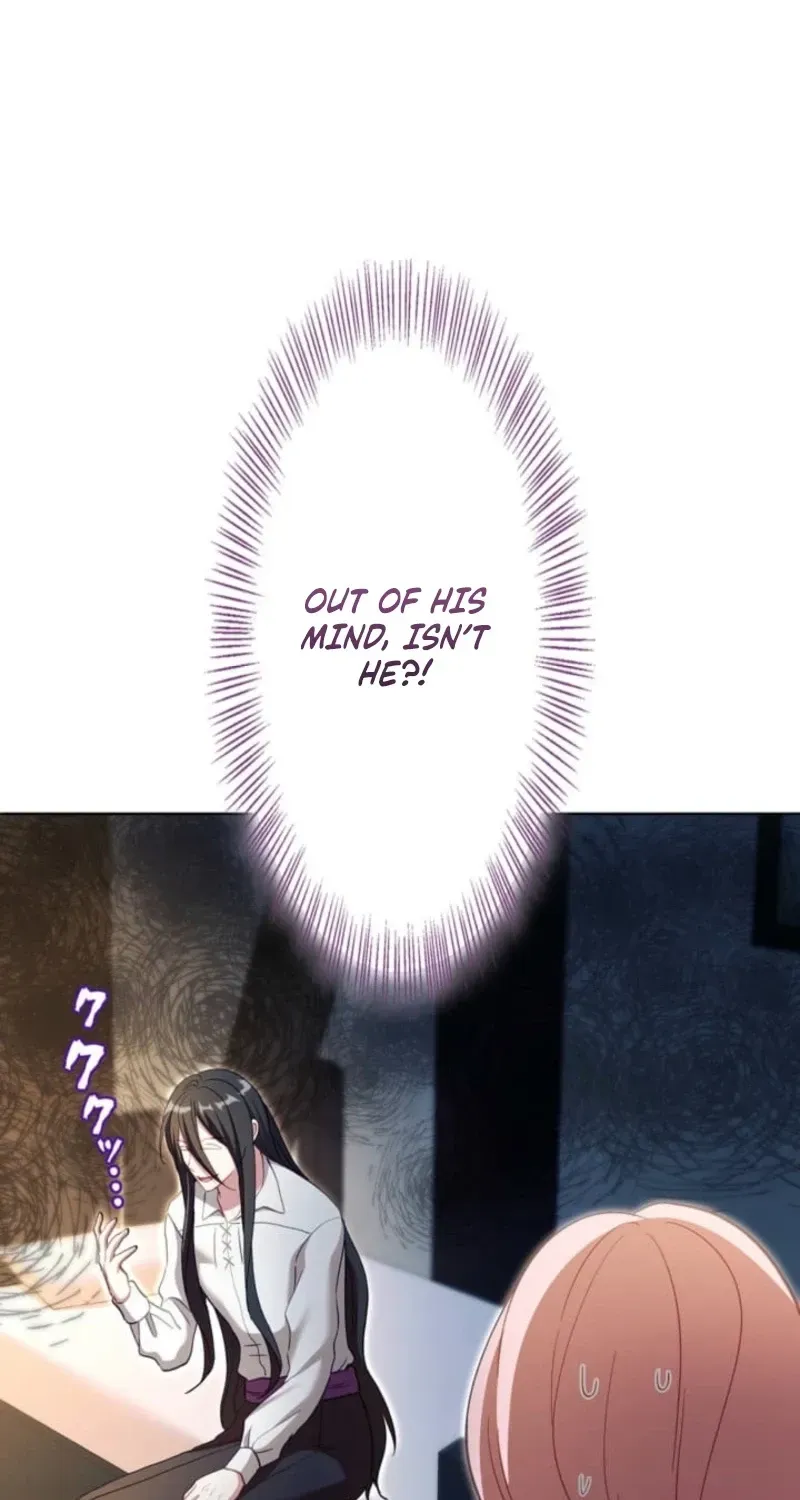 Does a Hero Need Work Benefits Too? Chapter 33 - Page 81