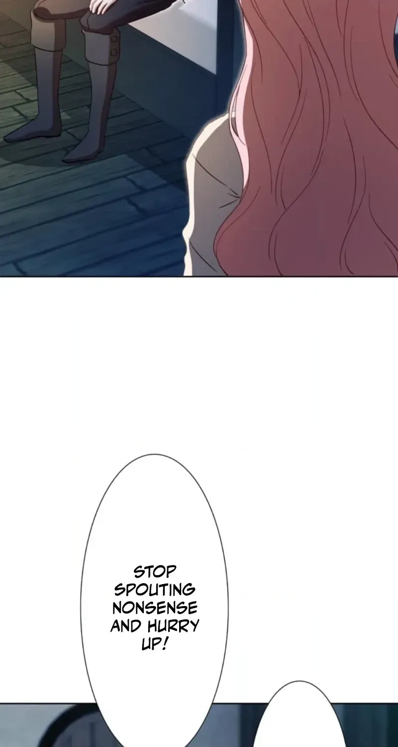 Does a Hero Need Work Benefits Too? Chapter 33 - Page 82