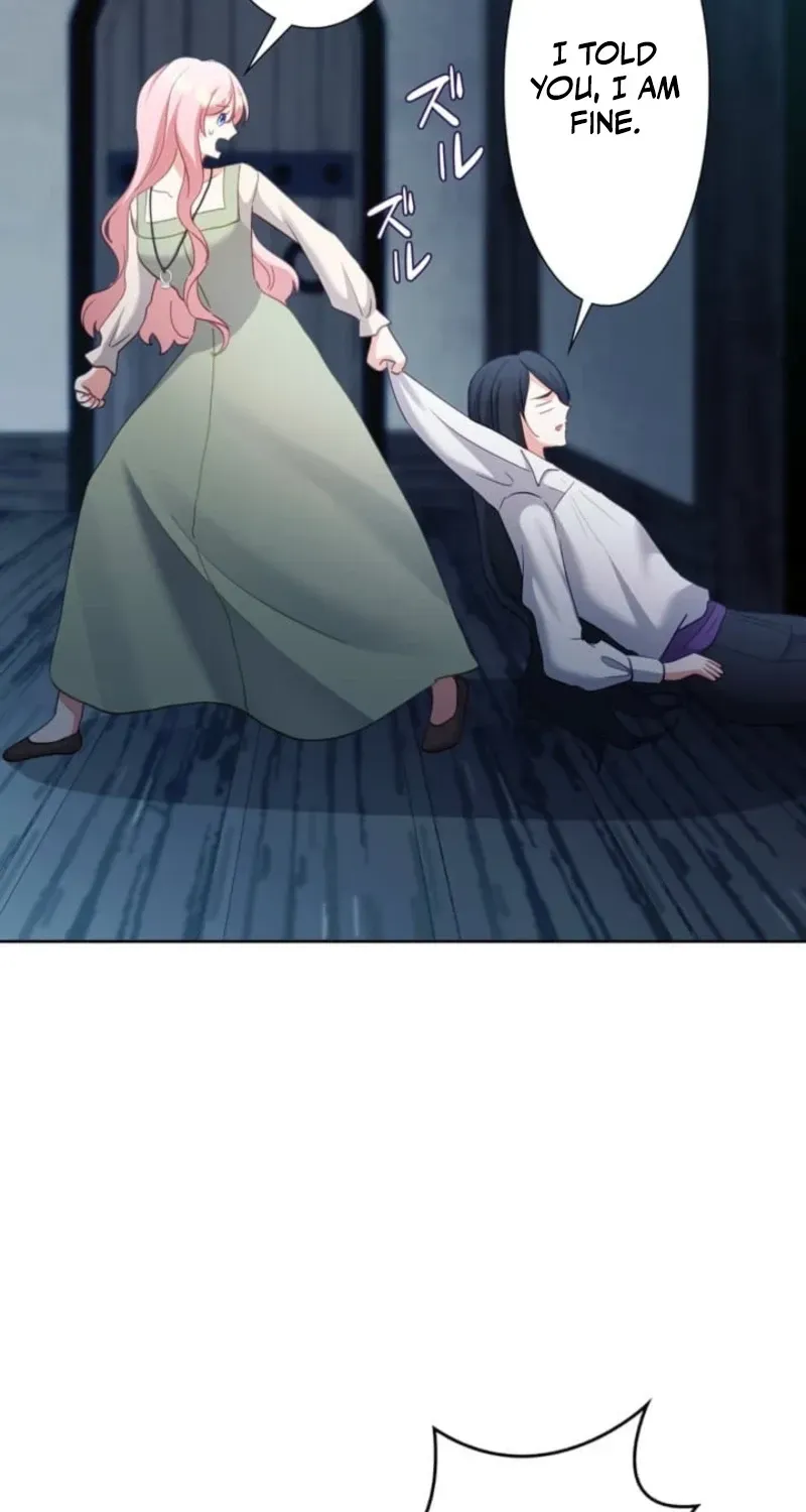 Does a Hero Need Work Benefits Too? Chapter 33 - Page 83