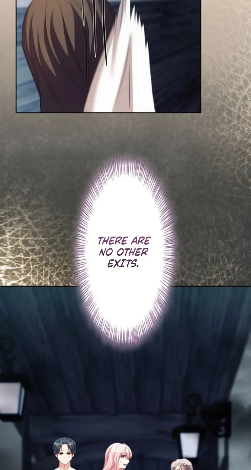 Does a Hero Need Work Benefits Too? Chapter 33 - Page 86