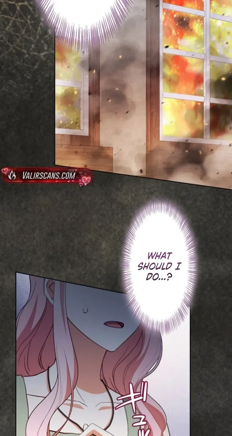 Does a Hero Need Work Benefits Too? Chapter 33 - Page 88