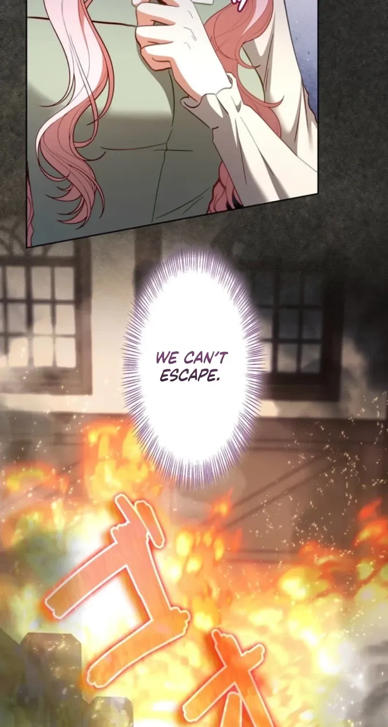 Does a Hero Need Work Benefits Too? Chapter 33 - Page 89