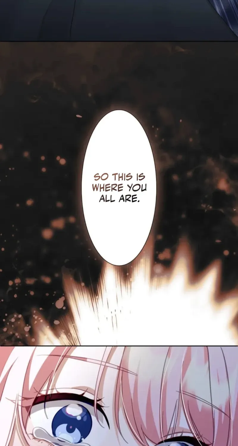 Does a Hero Need Work Benefits Too? Chapter 33 - Page 93