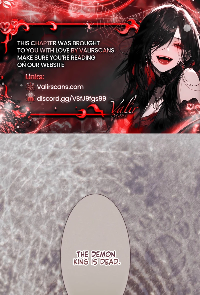 Does a Hero Need Work Benefits Too? Chapter 36 - Page 2