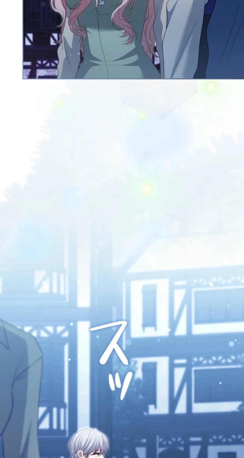 Does a Hero Need Work Benefits Too? Chapter 36 - Page 8