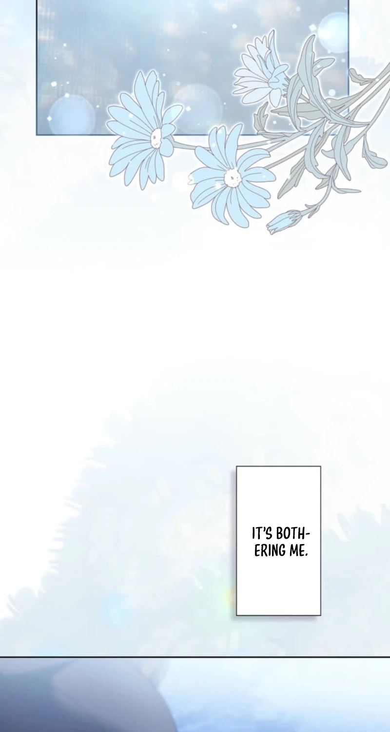Does a Hero Need Work Benefits Too? Chapter 36 - Page 13