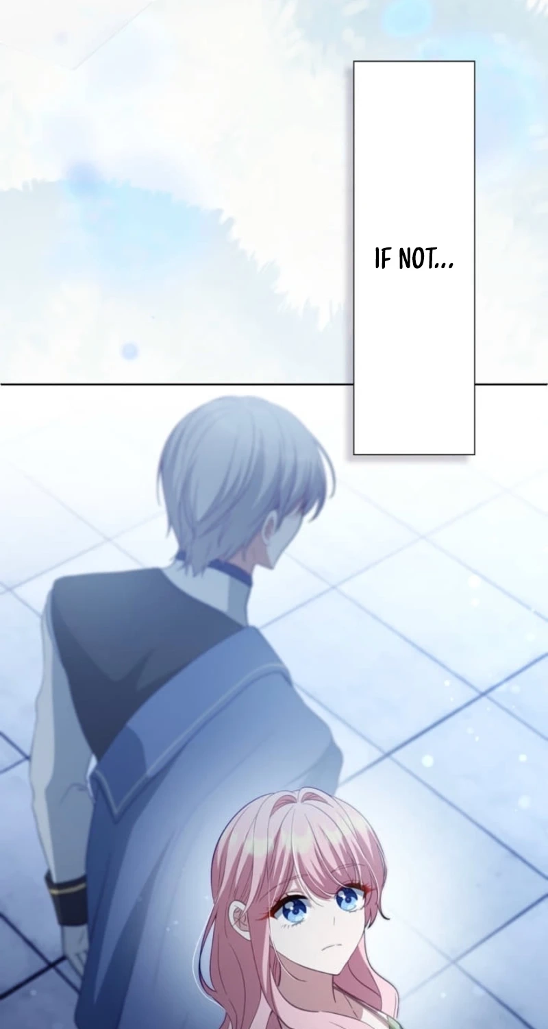 Does a Hero Need Work Benefits Too? Chapter 36 - Page 15