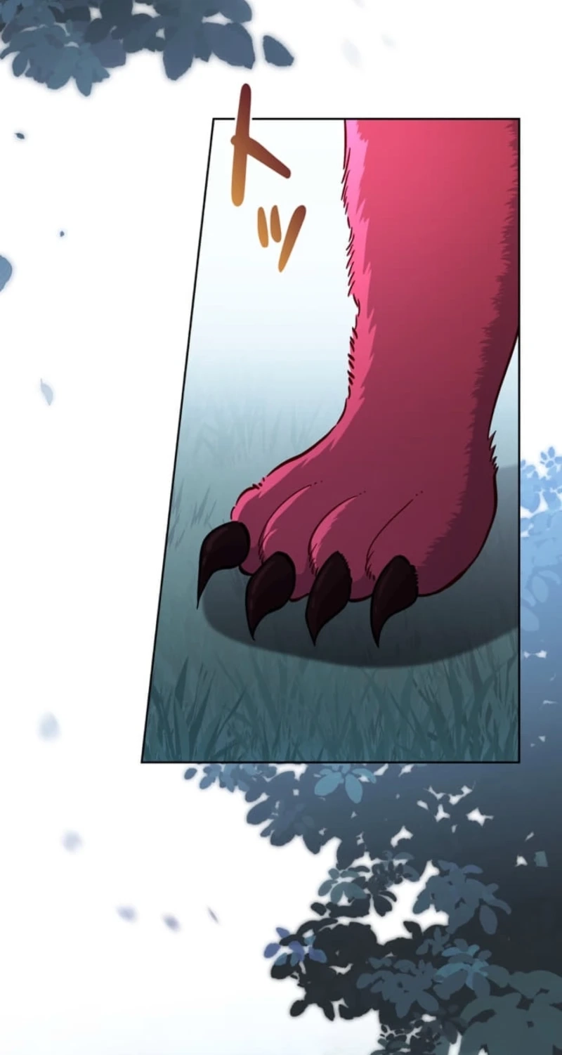 Does a Hero Need Work Benefits Too? Chapter 36 - Page 25