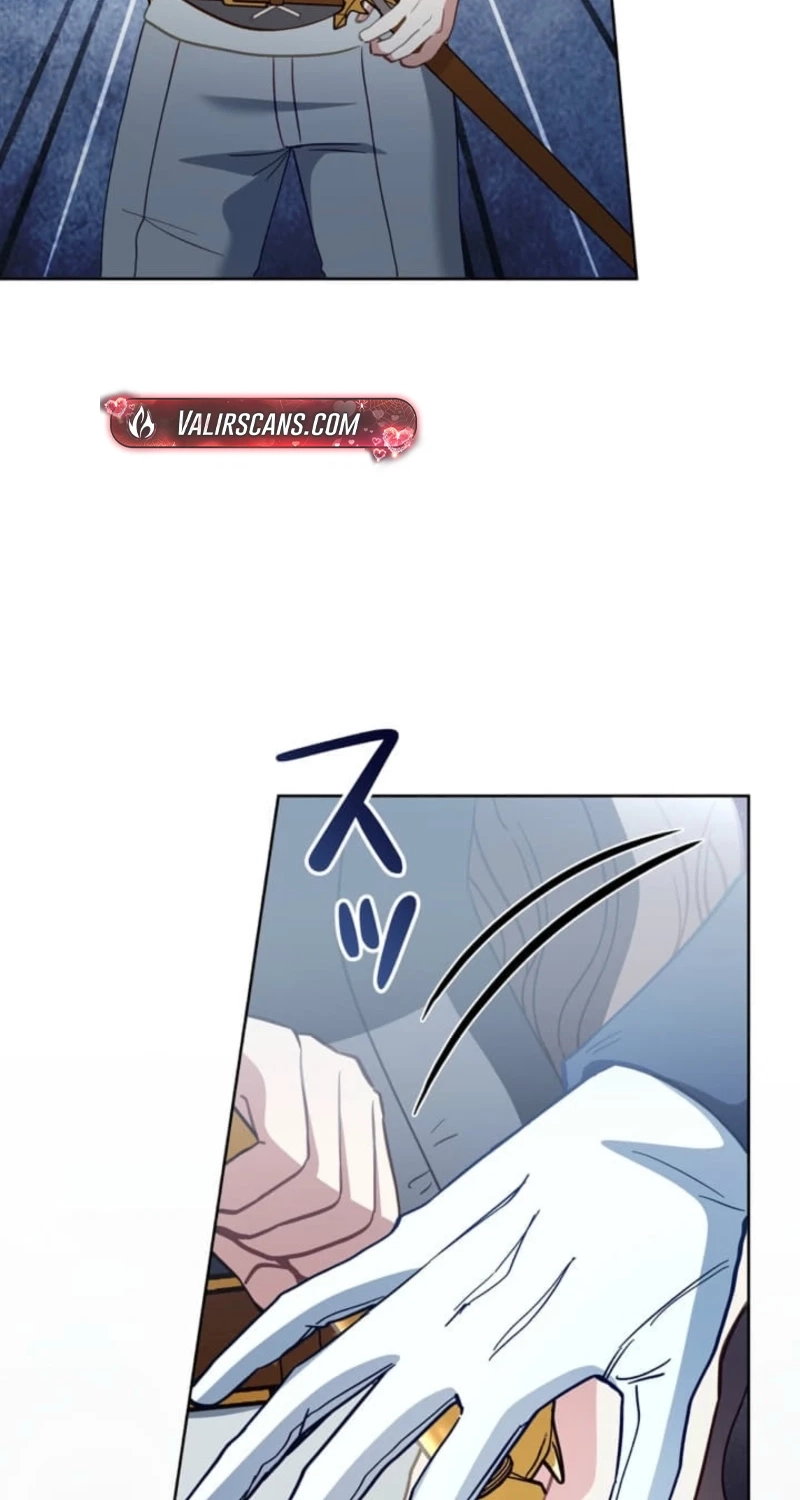 Does a Hero Need Work Benefits Too? Chapter 36 - Page 28